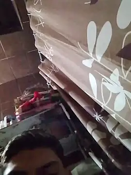 aispuro8505 online show from March 2026 07:32:02 AM