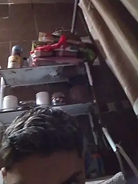 aispuro8505 online show from March 2026 08:52:01 AM