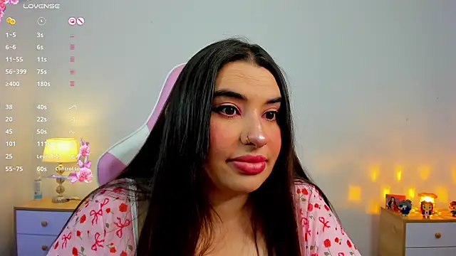 SofiFlex online show from September 2025 05:11:01 AM