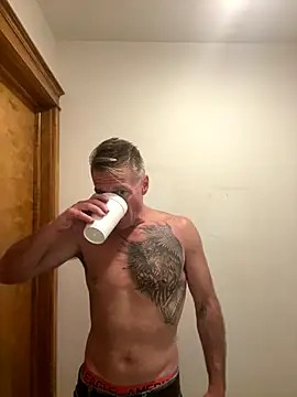 DILFiGuess11 online show from September 2025 02:22:02 AM