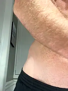 DILFiGuess11 online show from September 2025 05:07:01 AM