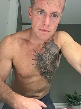 DILFiGuess11 online show from September 2025 04:47:01 AM