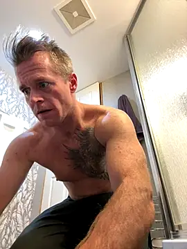 DILFiGuess11 online show from November 2025 04:23:02 AM