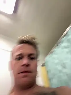 DILFiGuess11 online show from November 2025 06:08:02 AM