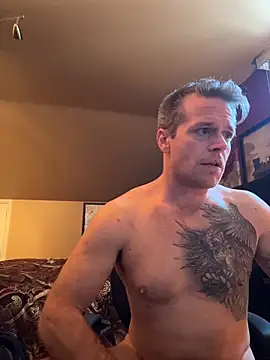 DILFiGuess11 online show from March 2026 03:39:01 PM