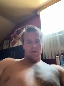 DILFiGuess11 online show from April 2026 05:02:02 PM