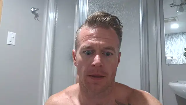 Snapshot of DILFiGuess11 chatting on June 2026 05:38:02 PM DILFiGuess11 online show from June 2026 05:38:02 PM