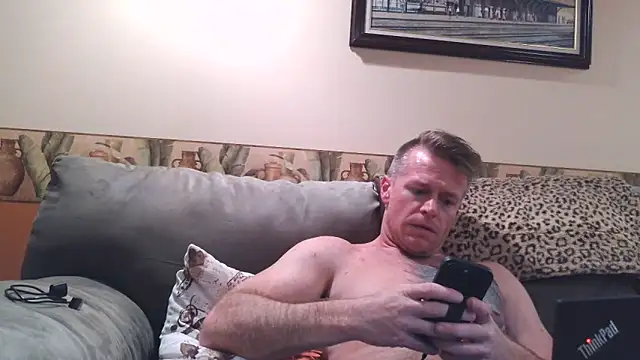 Snapshot of DILFiGuess11 chatting on June 2026 04:02:02 AM DILFiGuess11 online show from June 2026 04:02:02 AM