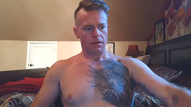 Snapshot of DILFiGuess11 chatting on June 2026 11:14:01 AM DILFiGuess11 online show from June 2026 11:14:01 AM