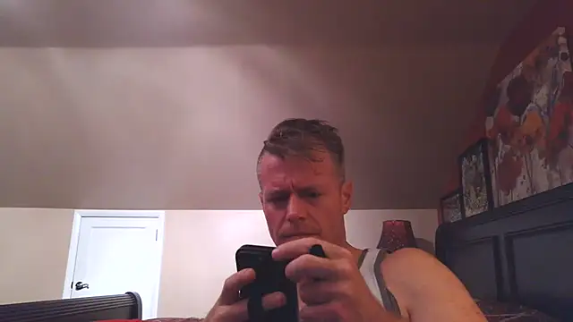 Snapshot of DILFiGuess11 chatting on June 2026 04:59:02 AM DILFiGuess11 online show from June 2026 04:59:02 AM