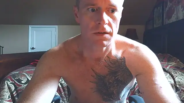 Snapshot of DILFiGuess11 chatting on June 2026 05:33:02 PM DILFiGuess11 online show from June 2026 05:33:02 PM