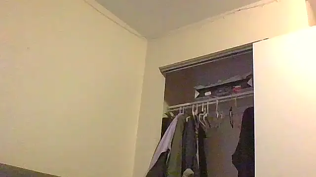 Snapshot of LanaAce719 chatting on November 2025 11:43:02 AM LanaAce719 online show from November 2025 11:43:02 AM