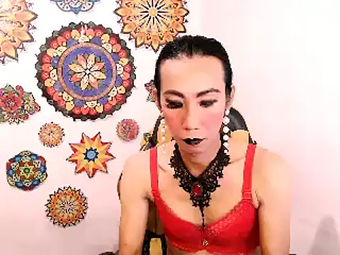 xx9inchesCOCKxx online show from October 2025 11:48:02 PM