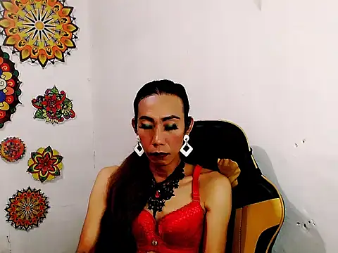 xx9inchesCOCKxx online show from October 2025 12:01:02 AM