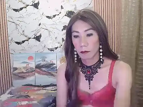 xx9inchesCOCKxx online show from May 2026 04:35:02 PM