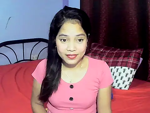 xmaldita18 online show from November 2025 02:28:01 PM