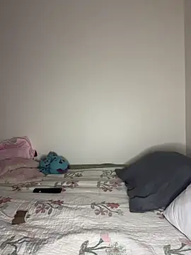 DianeSuns  online show from May 2026 05:12:02 AM