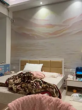 bsyy666 online show from March 2026 09:42:01 PM