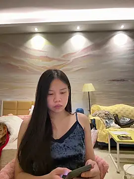 bsyy666 online show from March 2026 05:51:02 AM