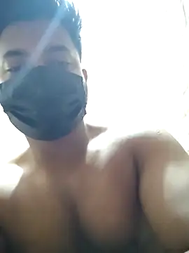 Snapshot of ammy-2003 chatting on September 2025 03:41:01 AM ammy-2003 online show from September 2025 03:41:01 AM