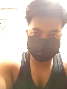 Snapshot of ammy-2003 chatting on September 2025 04:27:01 AM ammy-2003 online show from September 2025 04:27:01 AM