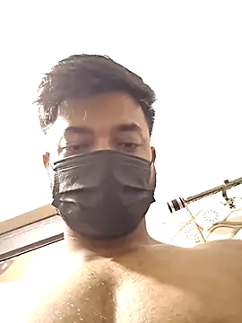 Snapshot of ammy-2003 chatting on September 2025 04:05:02 AM ammy-2003 online show from September 2025 04:05:02 AM