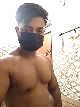 Snapshot of ammy-2003 chatting on September 2025 04:05:02 AM ammy-2003 online show from September 2025 04:05:02 AM