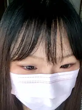 AYA dayo online show from December 2025 01:26:02 AM