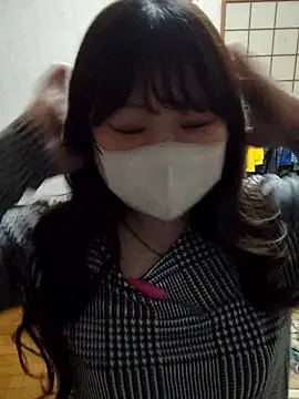 AYA dayo online show from March 2026 01:37:01 PM