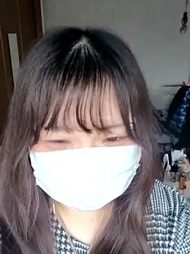 AYA dayo online show from April 2026 04:39:01 AM