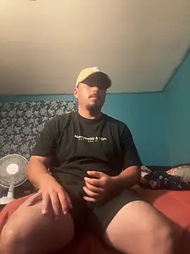 AlexR9700 online show from October 2025 08:01:01 AM