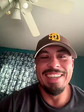 AlexR9700 online show from October 2025 04:36:02 PM