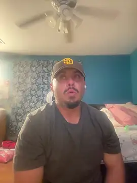 AlexR9700 online show from April 2026 07:45:01 AM