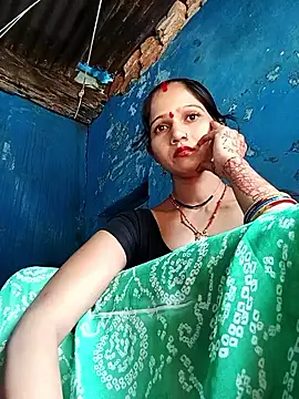 Snapshot of Jooli_xx chatting on September 2025 03:06:02 AM Jooli xx online show from September 2025 03:06:02 AM