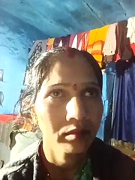 Jooli xx online show from November 2025 01:57:01 PM