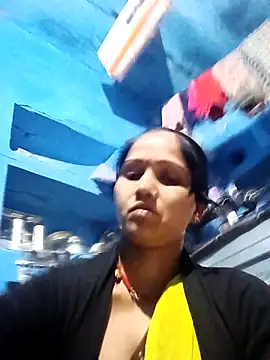 Jooli xx online show from March 2026 01:51:01 AM