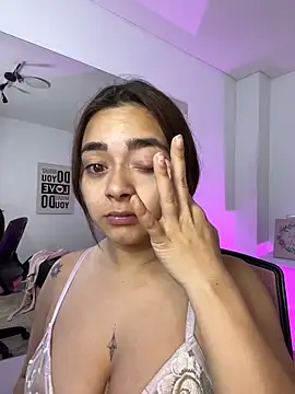 ambar 69  online show from November 2025 04:22:02 AM