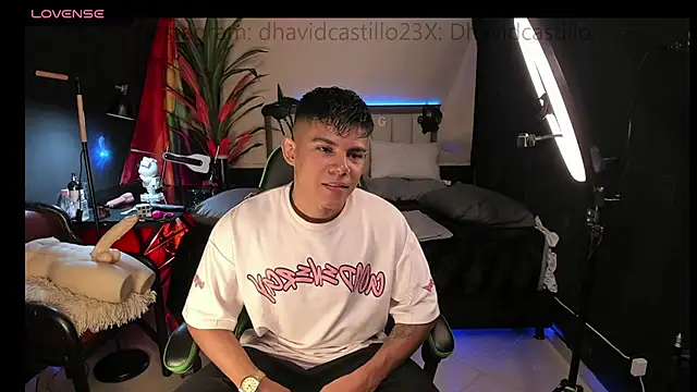 Snapshot of Jack_castell chatting on May 2026 11:04:02 AM Jack castell online show from May 2026 11:04:02 AM
