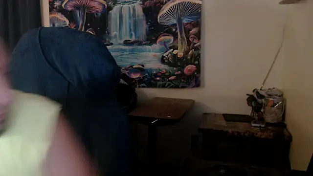 YoBlezz online show from September 2025 11:21:02 AM