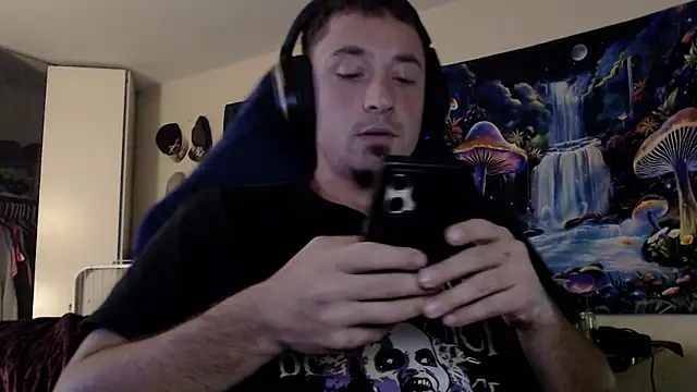 YoBlezz online show from September 2025 09:44:02 AM