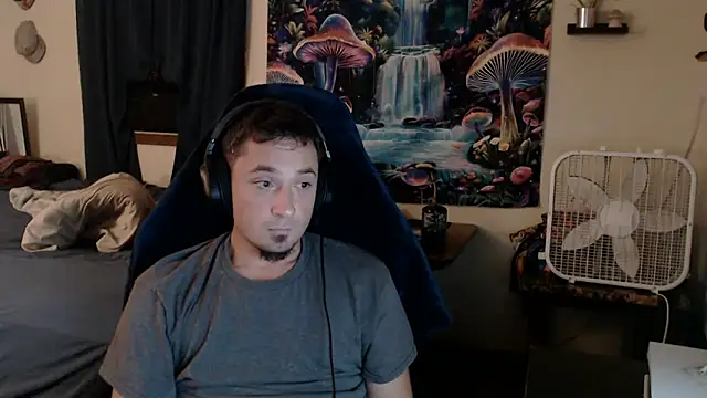 YoBlezz online show from September 2025 05:00:02 AM