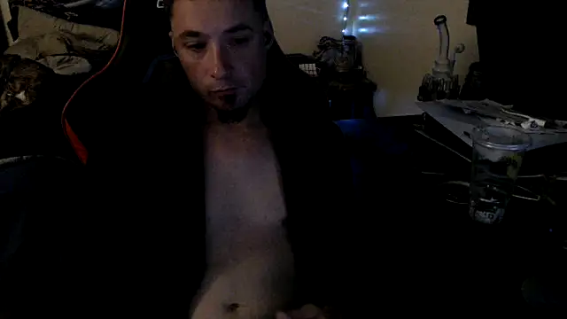 YoBlezz online show from October 2025 04:22:01 AM