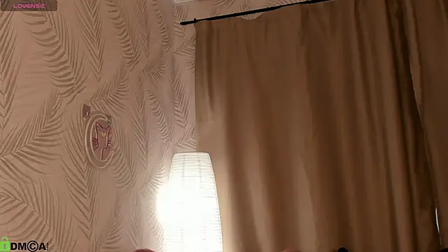 Snapshot of Agnes_Passero chatting on November 2025 08:59:01 AM Agnes Passero online show from November 2025 08:59:01 AM