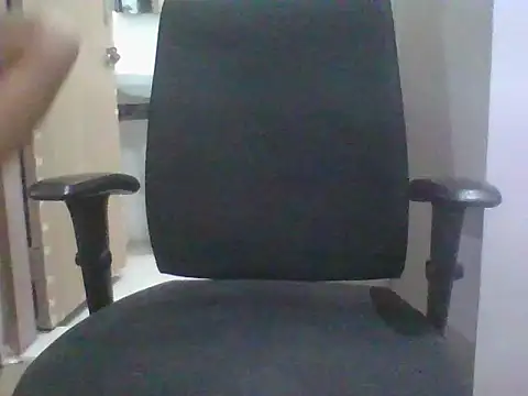 Snapshot of johnysinsr chatting on November 2025 05:26:02 PM johnysinsr online show from November 2025 05:26:02 PM