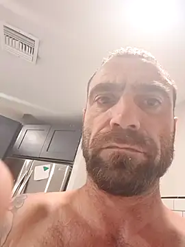 funren6996 online show from October 2025 10:57:01 AM