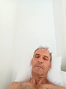 Meliwem12 online show from October 2025 08:01:01 AM