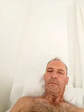 Meliwem12 online show from October 2025 06:58:02 AM