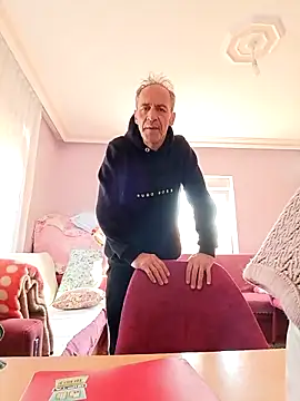 Meliwem12 online show from November 2025 07:53:01 AM