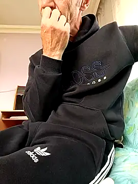 Meliwem12 online show from April 2026 09:10:01 AM