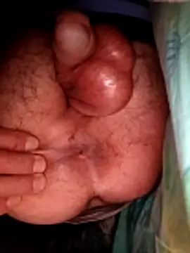 Meliwem12 online show from April 2026 09:15:02 PM